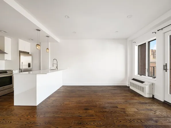 25-13 27th Street image 1 of 8