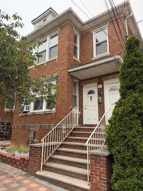 1st image of 807 73rd St