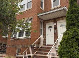807 73rd St, North Bergen, NJ 07047