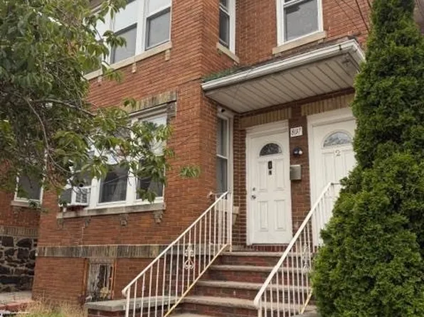807 73rd Street image 1 of 11