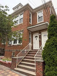 807 73rd Street