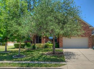 8604 Cobblestone, Austin, TX 78735