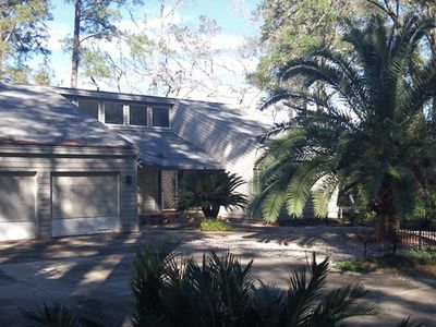487 W 1st St, Midway, GA, 31320
