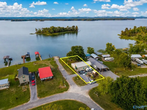 179 County Road 540, Centre, AL 35960