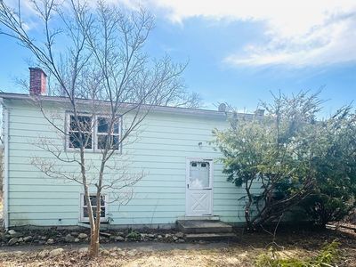 16 Sandrah Dr, Orange, MA, 01364