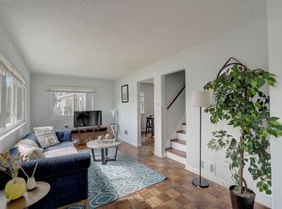 6008 Riverside Dr, Riverdale, MD 20737