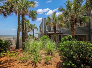 123 Sea Hammock Way, Ponte Vedra Beach, FL 32082