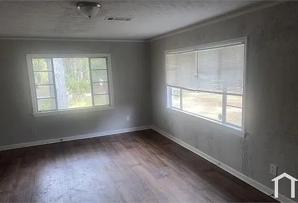 4107 Cedar St — Photo 11
