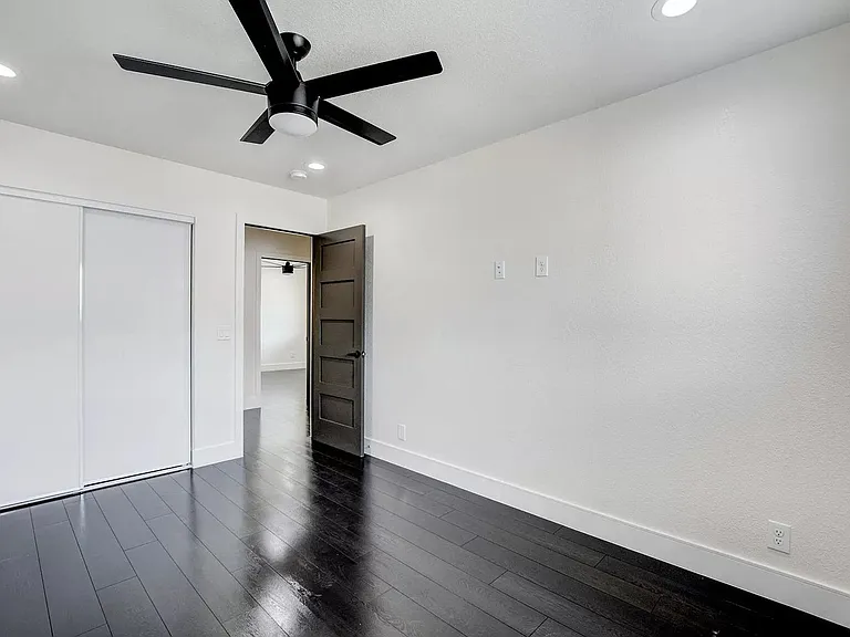 360 Vandalia St — Photo 12