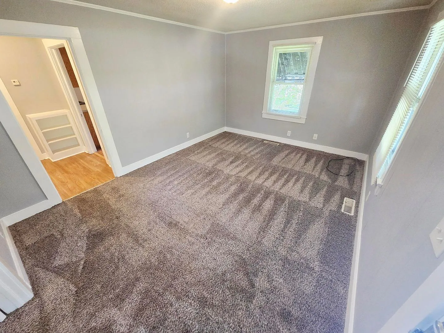 Now Available For Rent: 1403 Durham St, Burlington, Nc 27217 — Photo 4