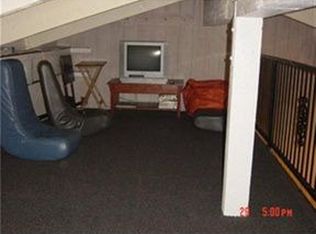 94 John Muir Rd APT 120, Mammoth Lakes, CA 93546