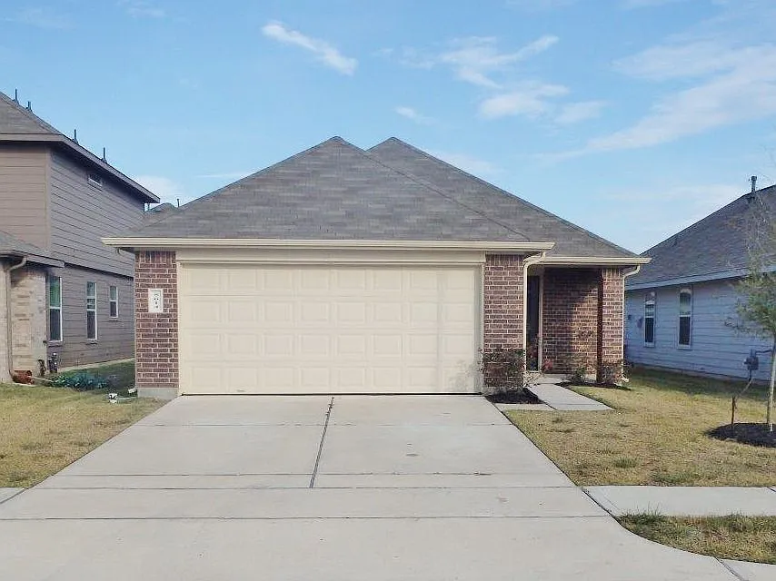 5614 Amelia Plantation Dr