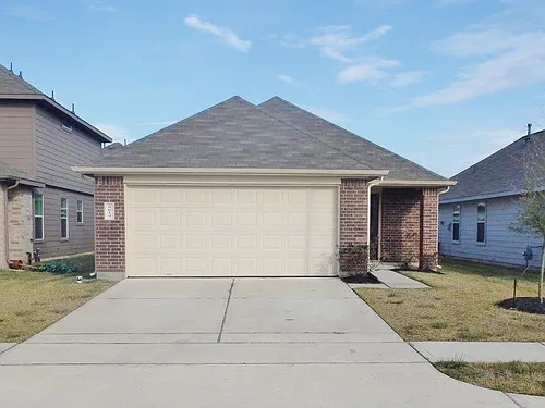 5614 Amelia Plantation Dr Photo 1