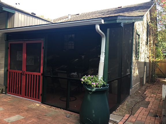 2nd image of 1506 E Anaqua Ave