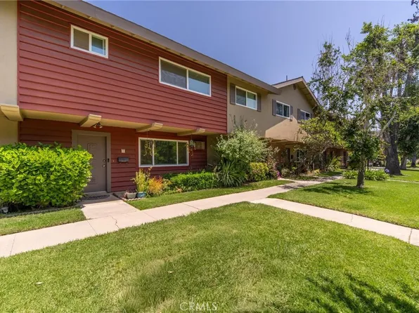 13654 Red Hill Ave, Tustin, CA 92780