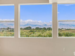 8503 S Iris Lumi Ln W #2E-202, Midvale, UT 84047