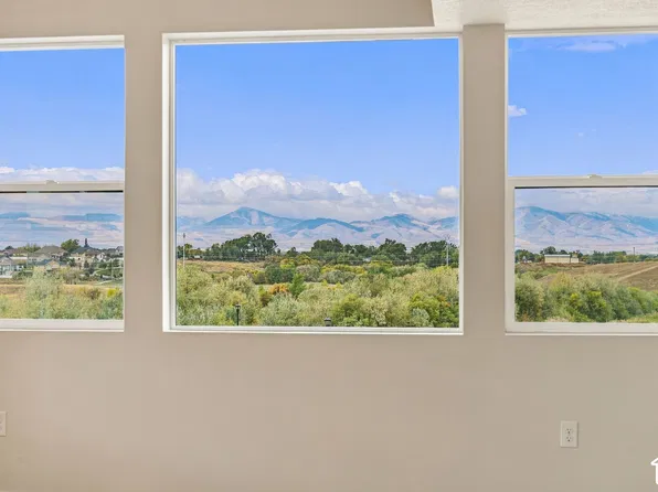 8503 S Iris Lumi Ln W #2E-202, Midvale, UT 84047