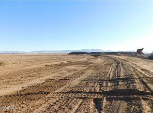 5127 E Richard Rd #76, Kingman, AZ 86401