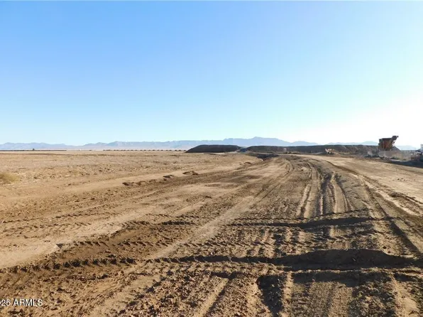 5127 E RICHARD Road #76, Kingman, AZ 86401