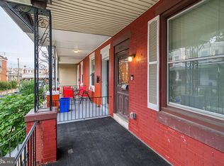 5622 Carpenter St, Philadelphia, PA 19143