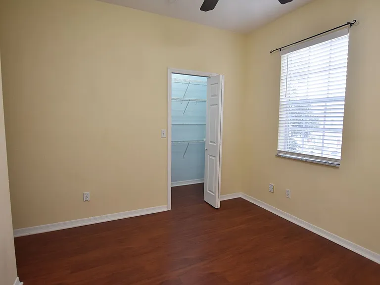 10832 Savannah Wood Dr #134 — Photo 9