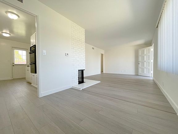 4th image of 8844 Grant Cir