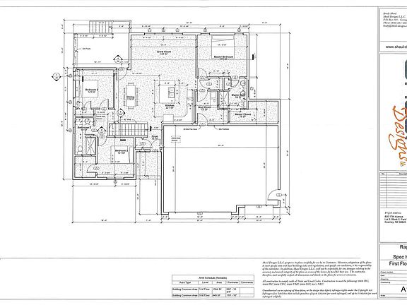 4th image of 805 17th Ave