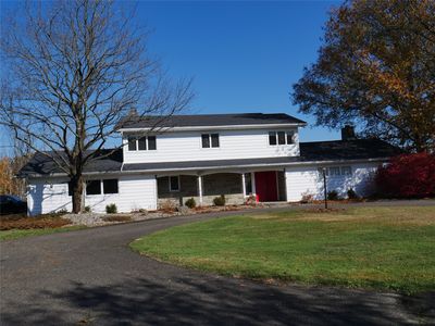 67 W Hill Rd, Vestal, NY, 13850