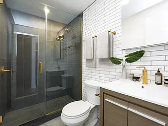 Rented by Abode Residential LLC