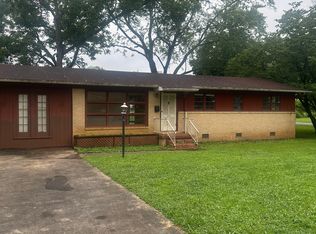 303 Kansas Ave, Stevenson, AL 35772