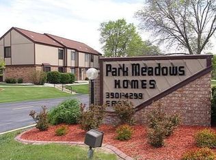 3901 W College Ave #3901, Milwaukee, WI 53221