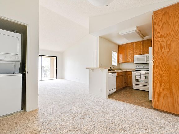 2nd image of 10027 Rio San Diego Dr APT 211