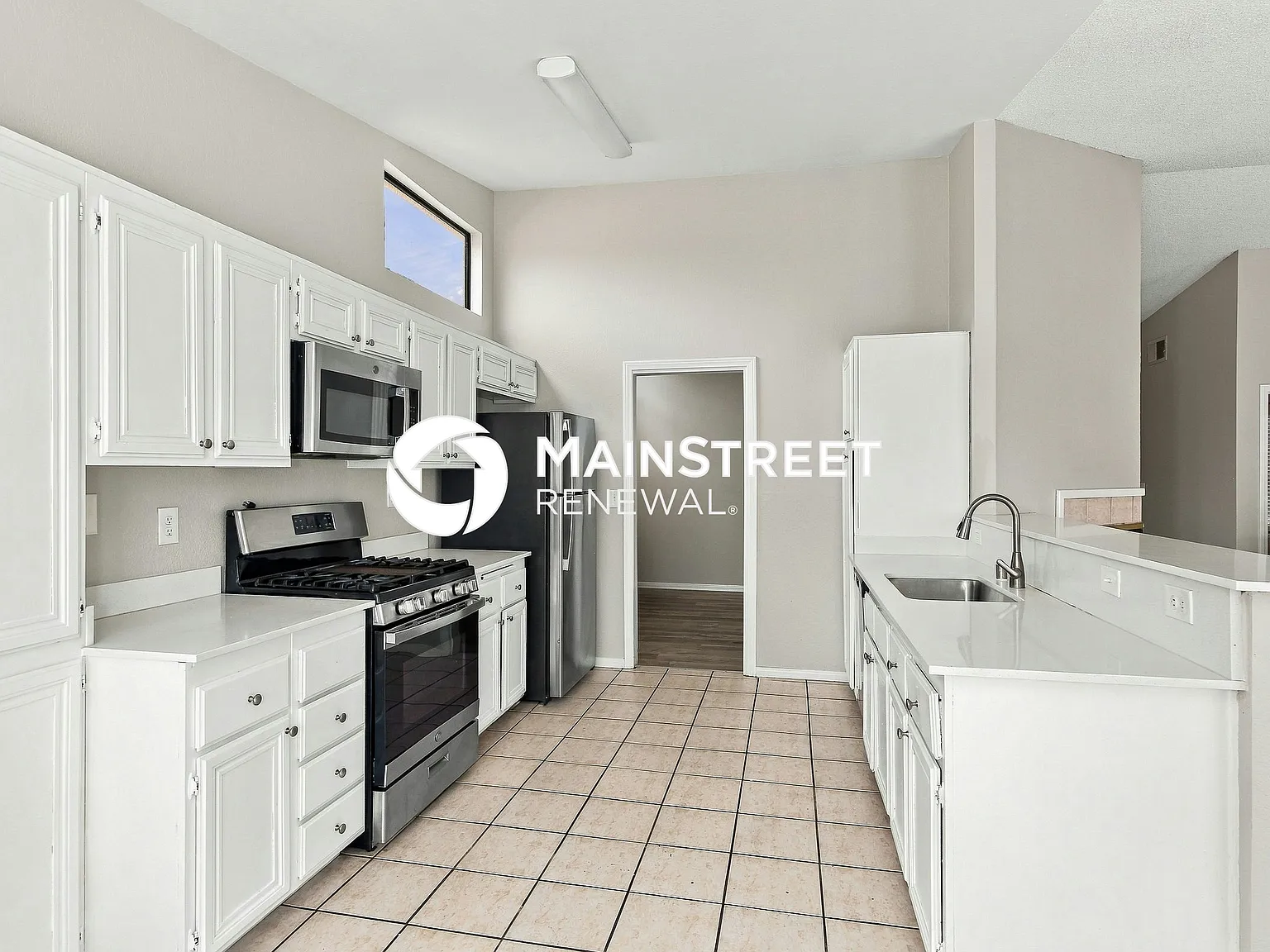 6236 Barkstone Ave — Photo 4
