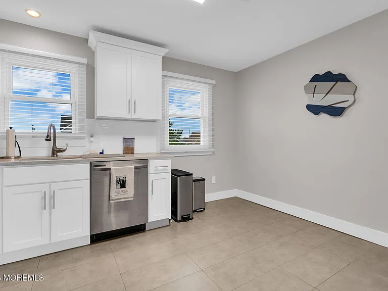 39 Green Island Rd — Photo 16