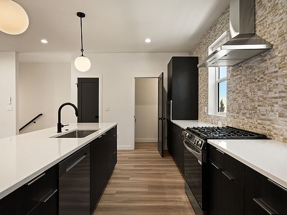 4th image of 612 E Rita Pl S #53