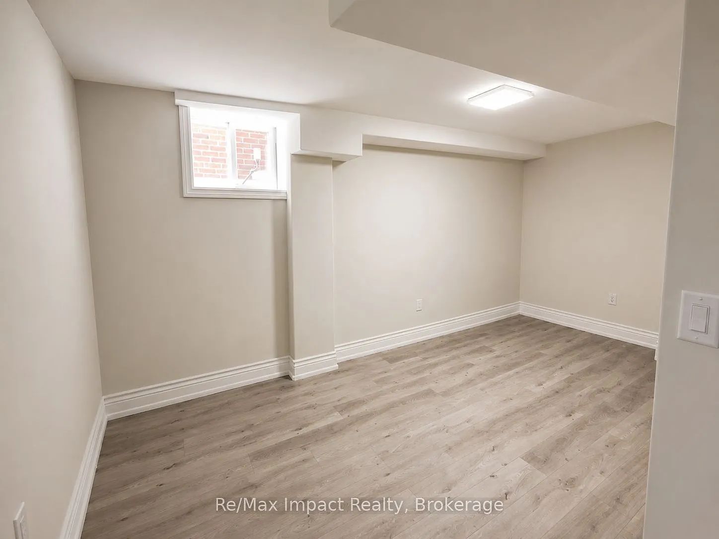 2 bed, $2,000 — Photo 3