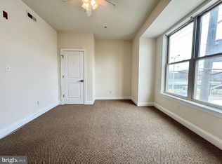 1814 N 16th St APT 2A, Philadelphia, PA 19121
