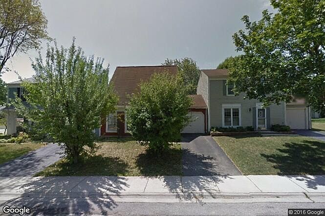 1st image of 29W377 Greenbriar Ln