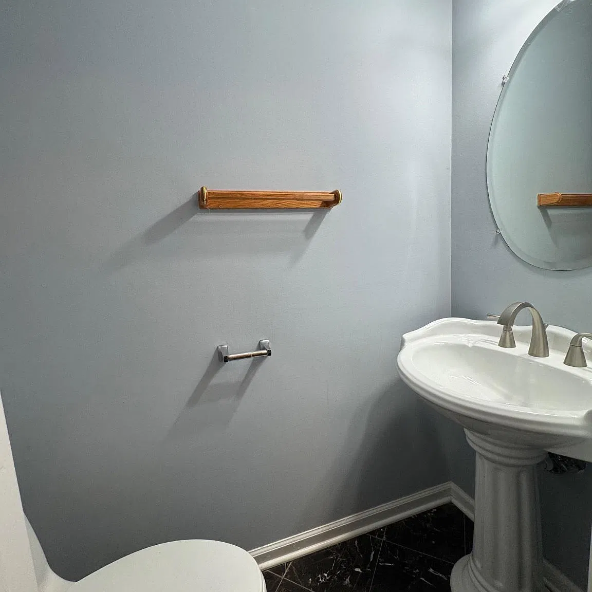 3 bed, 2.5 bath, 2191 sqft, $2,750 — Photo 3