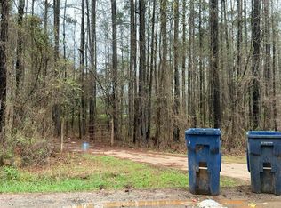 184 Lee Road 2071, Salem, AL