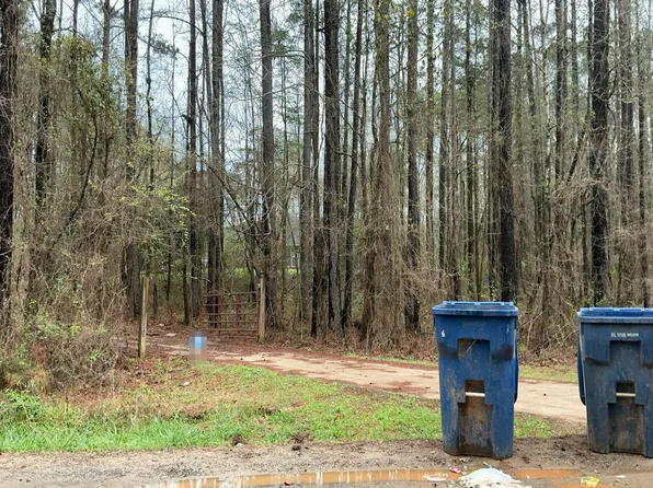 184 Lee Road 2071, Salem, AL 36874