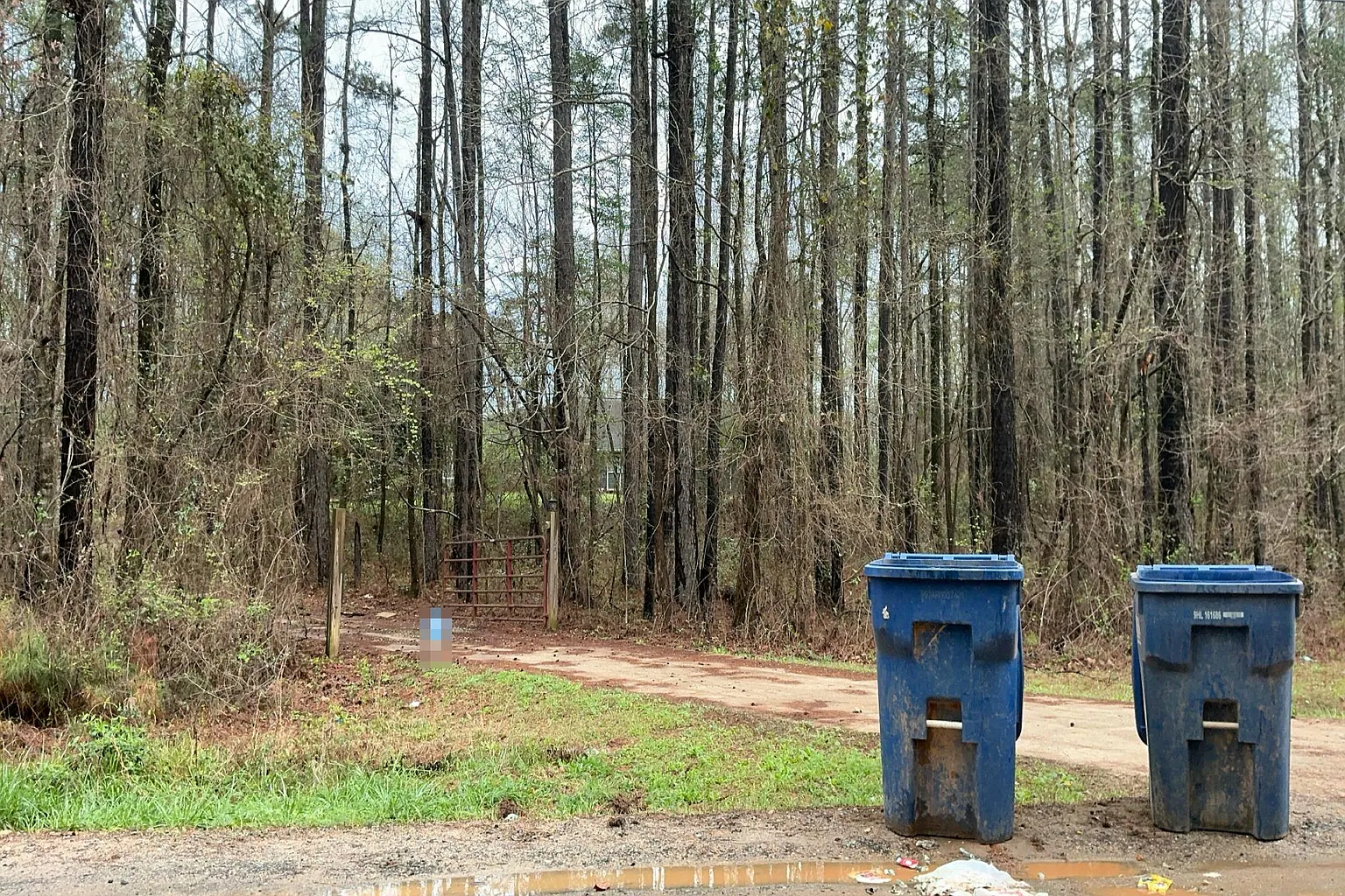 184 Lee Road 2071 photo 1