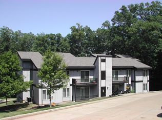 613 Woodlander Rd #623-5, Jefferson City, MO 65101