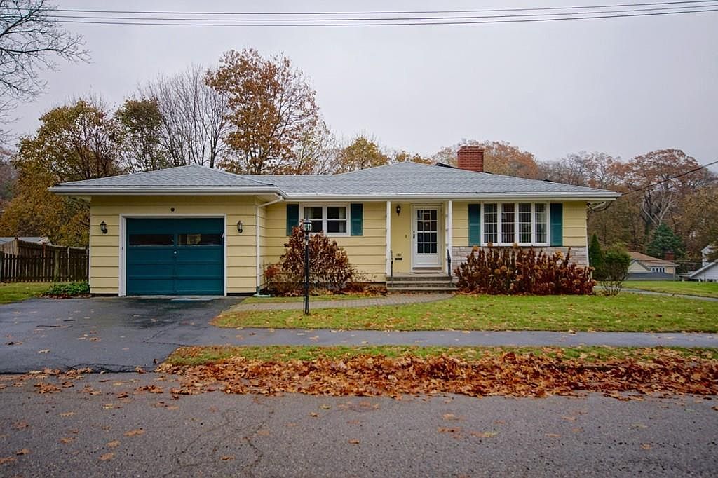 151 Verona St, Lynn, MA 01904 Zillow