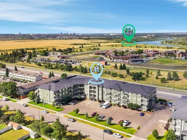UNIT 229-915 Kristjanson ROAD, Saskatoon, SK S7S 0B1