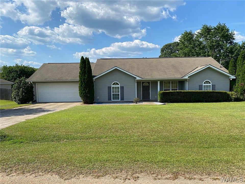 1st image of 16946 Meadow Ln