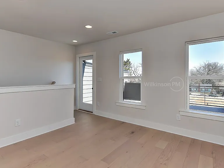 2204 Northend Dr — Photo 22