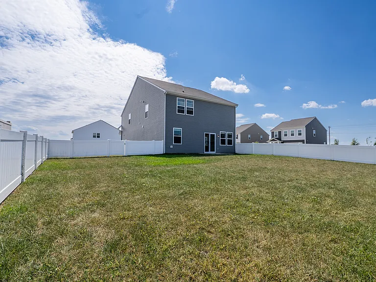 76 Fernleaf Dr — Photo 20