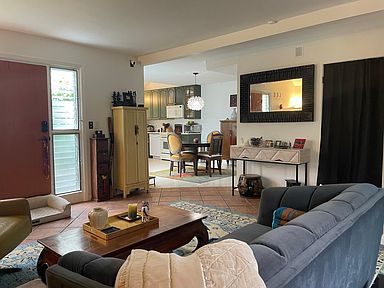 553-8 Pepeekeo St, Honolulu, HI 96825 | Zillow