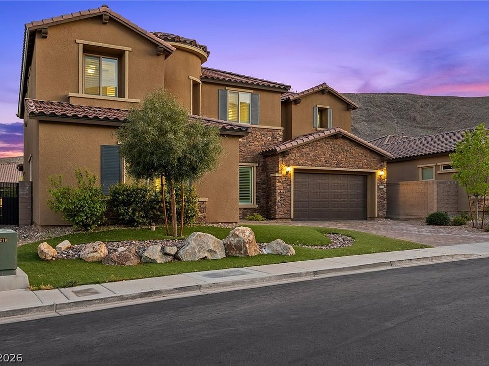 1st image of 3443 Royal Fortune Dr